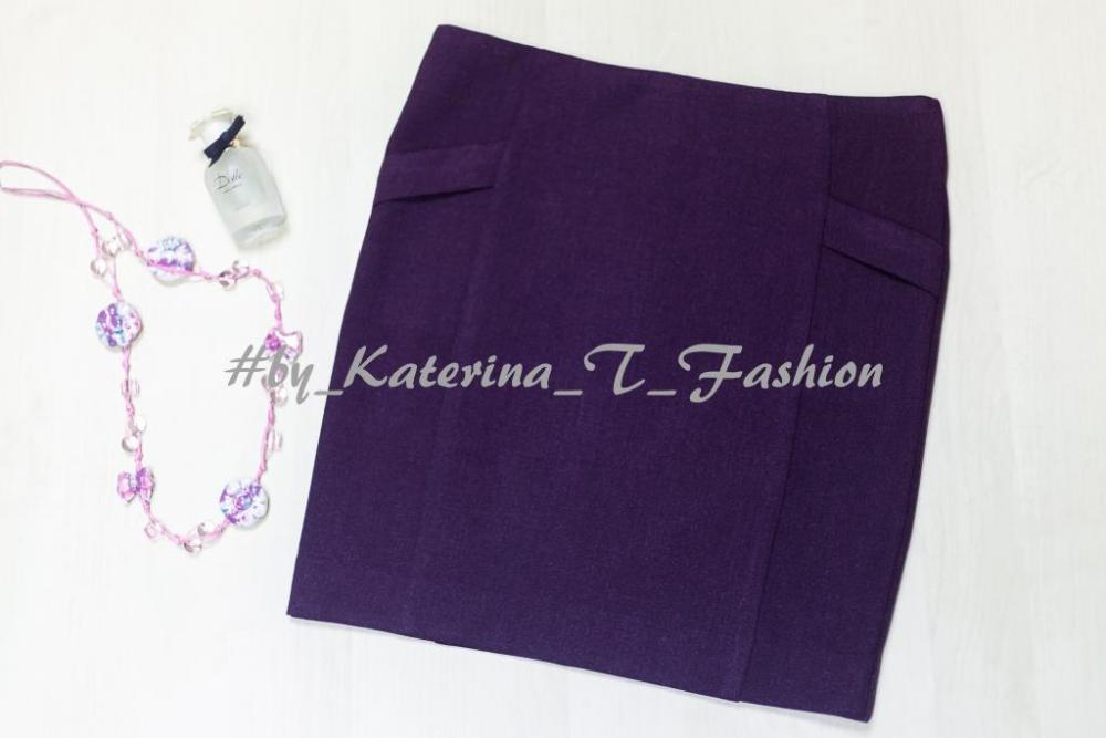 IMG_3443 — копия.jpg