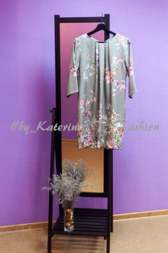 IMG_3469 — копия.jpg