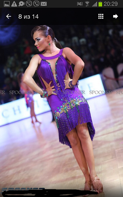 ла 1.png
