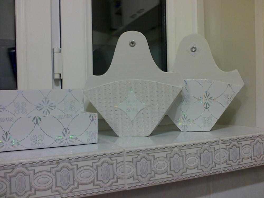 всё из потолочных панелей (3).jpg