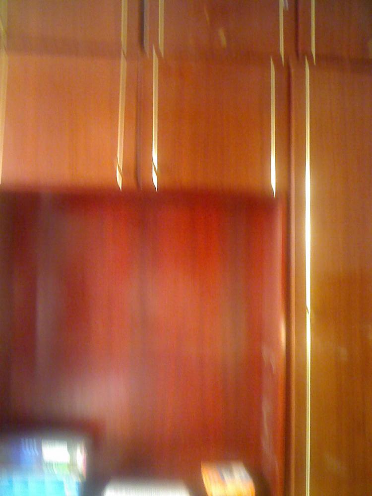 шкаф переделка1.jpg