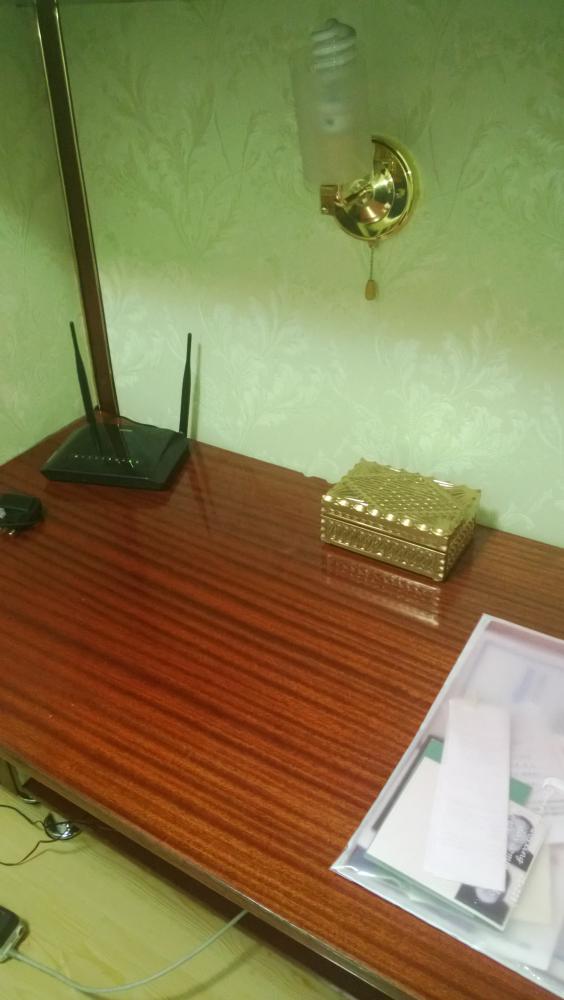 шкаф переделка (5).jpg