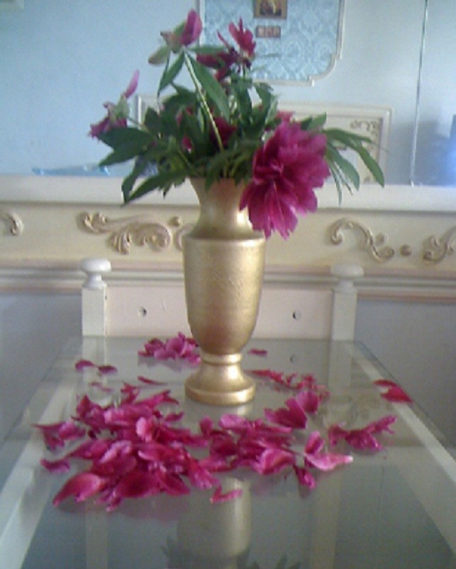 зал -старый ремонт.jpg