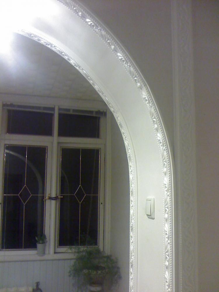 спальня в процессе ремонта (10).jpg