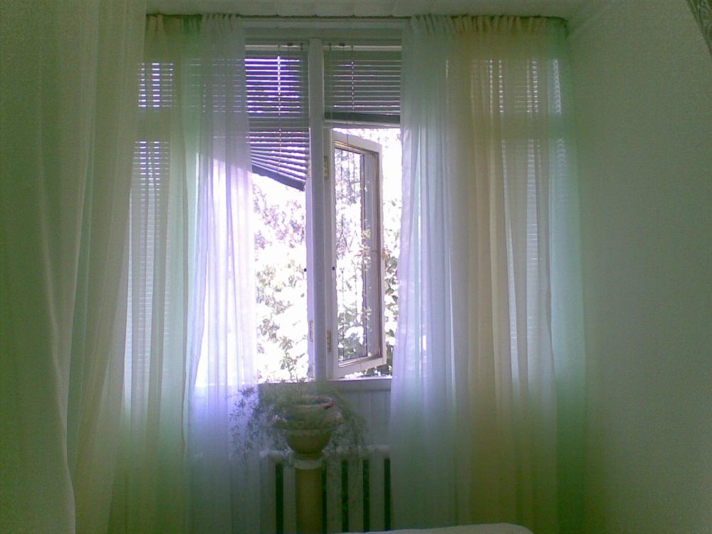 спальня в процессе ремонта, текстиль (2).jpg