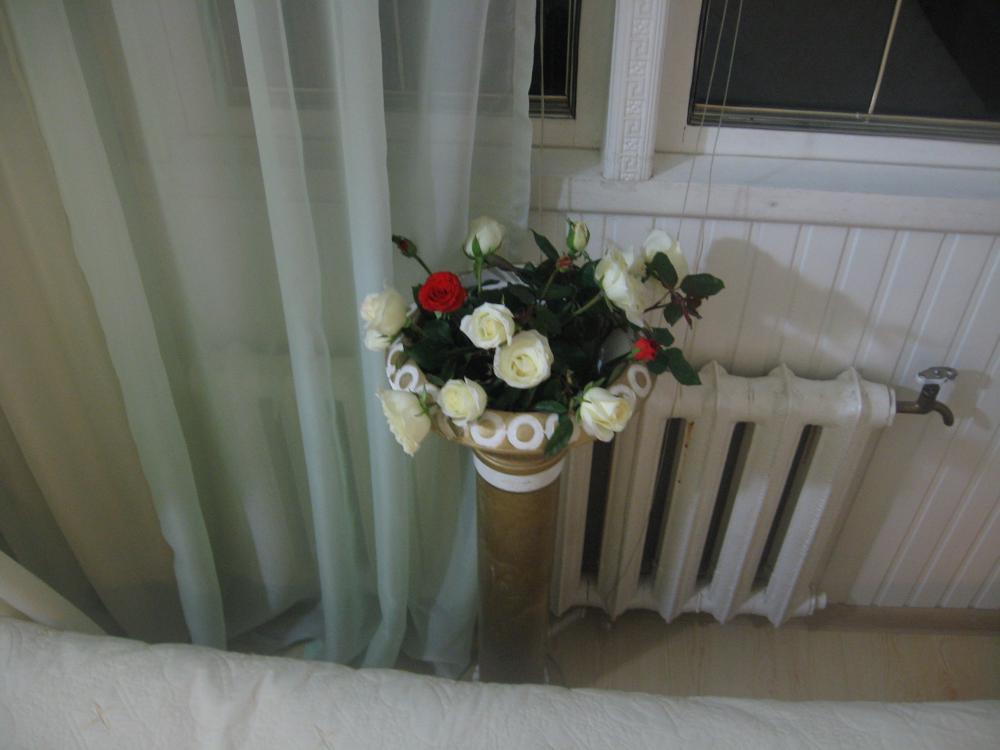 спальня (1).JPG