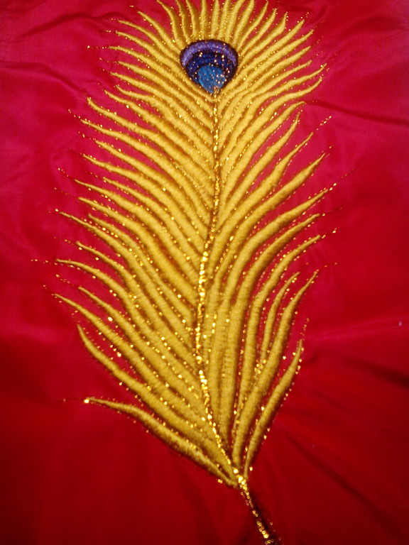 image (15).jpg