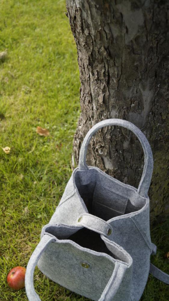 felt bag 3.jpg