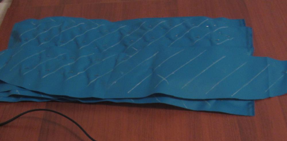 2015_Пальто_Русс_Сувенир 027.jpg