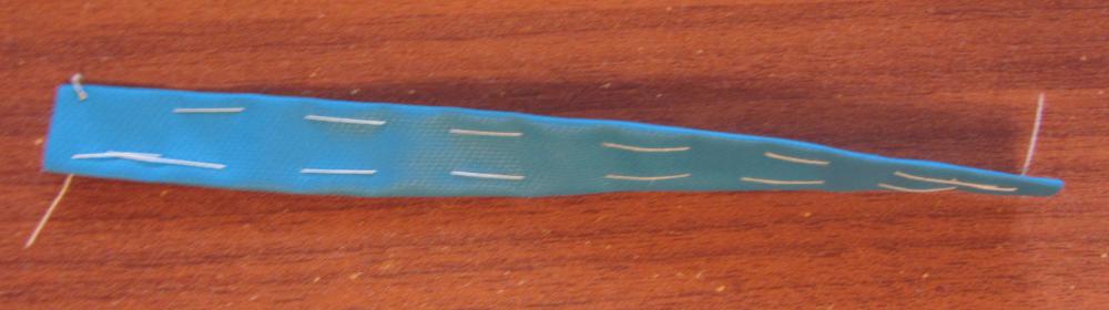 2015_Пальто_Русс_Сувенир 089.jpg