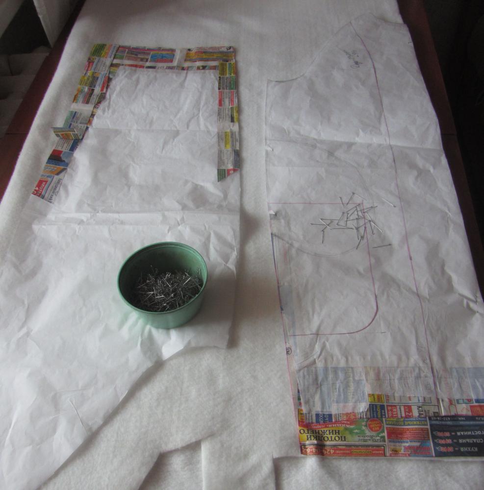 2015_Пальто_Русс_Сувенир 014.jpg