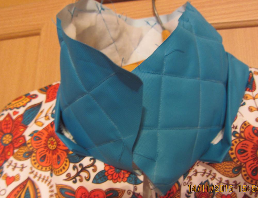 2015_Пальто_Русс_Сувенир 096.jpg