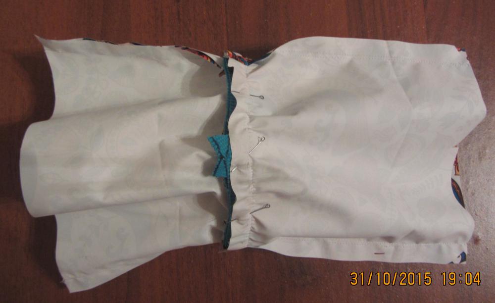 2015_Пальто_Русс_Сувенир 041.jpg