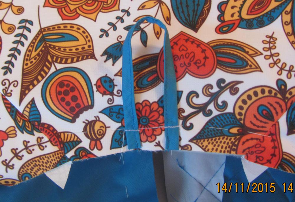 2015_Пальто_Русс_Сувенир 090.jpg