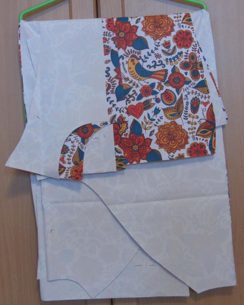 2015_Пальто_Русс_Сувенир 010.jpg