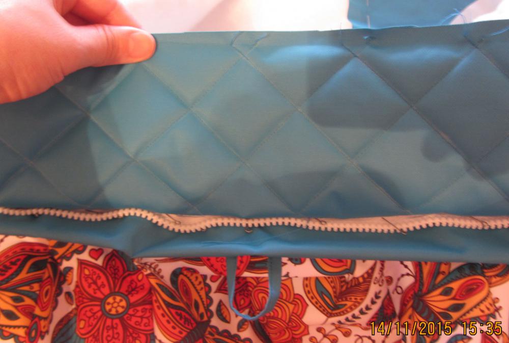 2015_Пальто_Русс_Сувенир 095.jpg