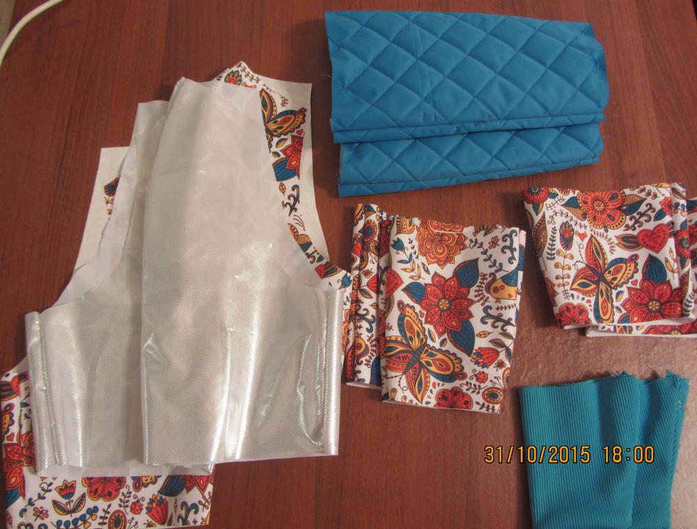 2015_Пальто_Русс_Сувенир 040.jpg