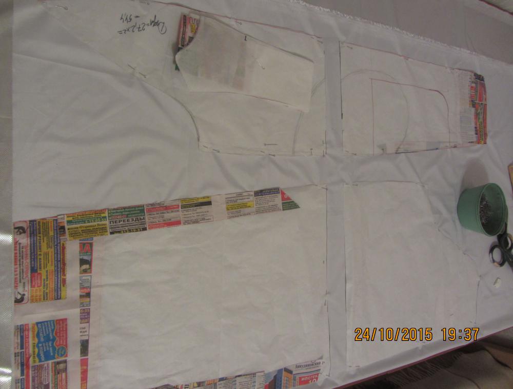 2015_Пальто_Русс_Сувенир 019.jpg