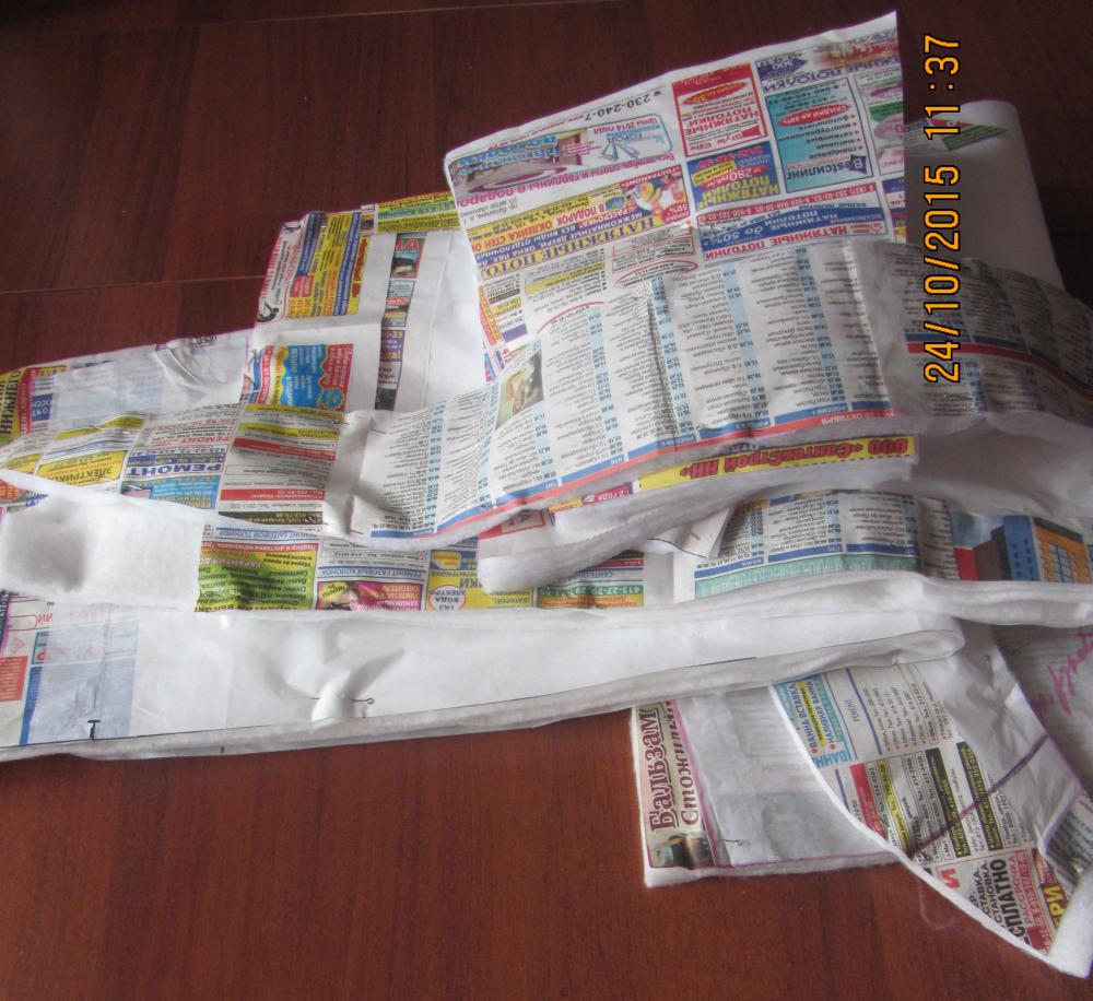 2015_Пальто_Русс_Сувенир 018.jpg