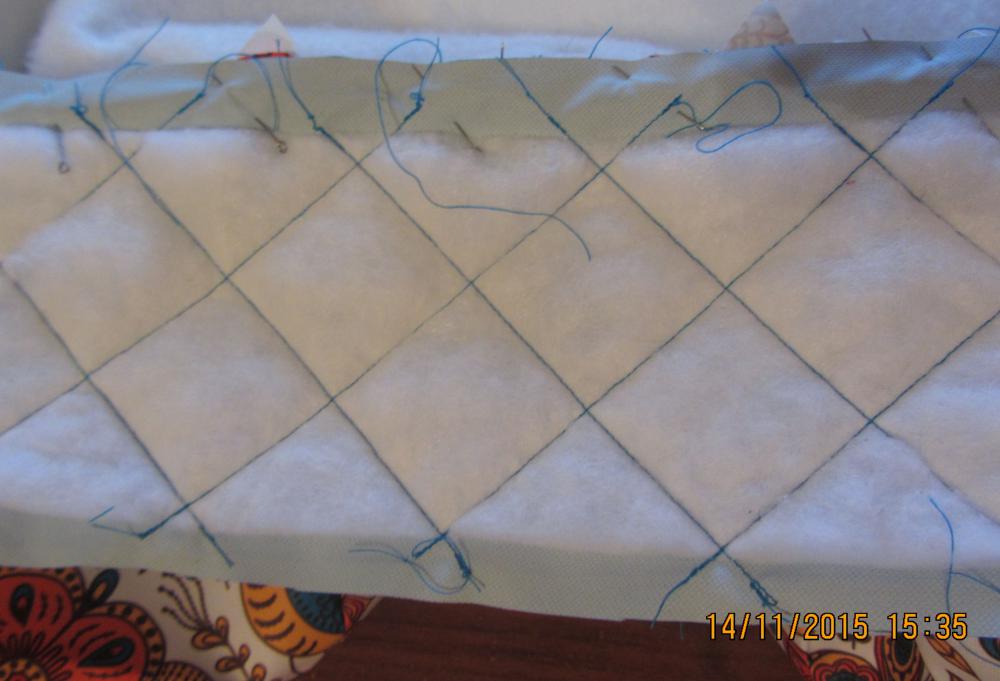 2015_Пальто_Русс_Сувенир 093.jpg