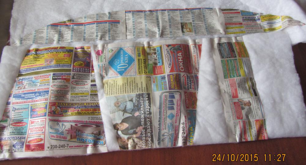 2015_Пальто_Русс_Сувенир 015.jpg