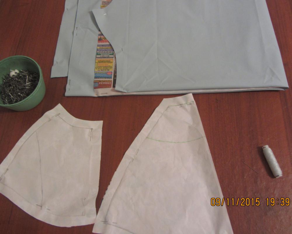 2015_Пальто_Русс_Сувенир 056.jpg