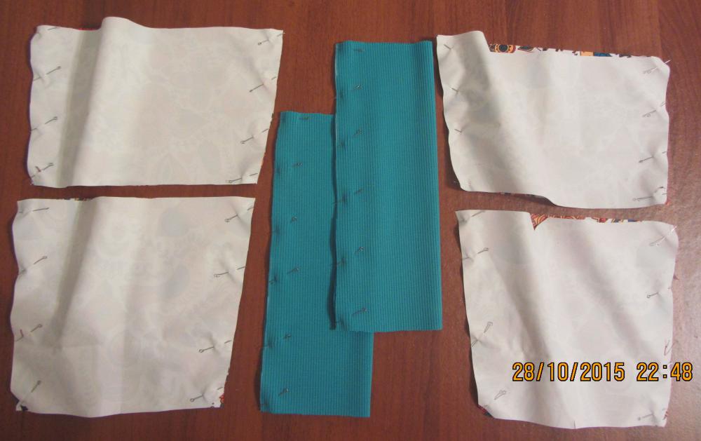 2015_Пальто_Русс_Сувенир 036.jpg