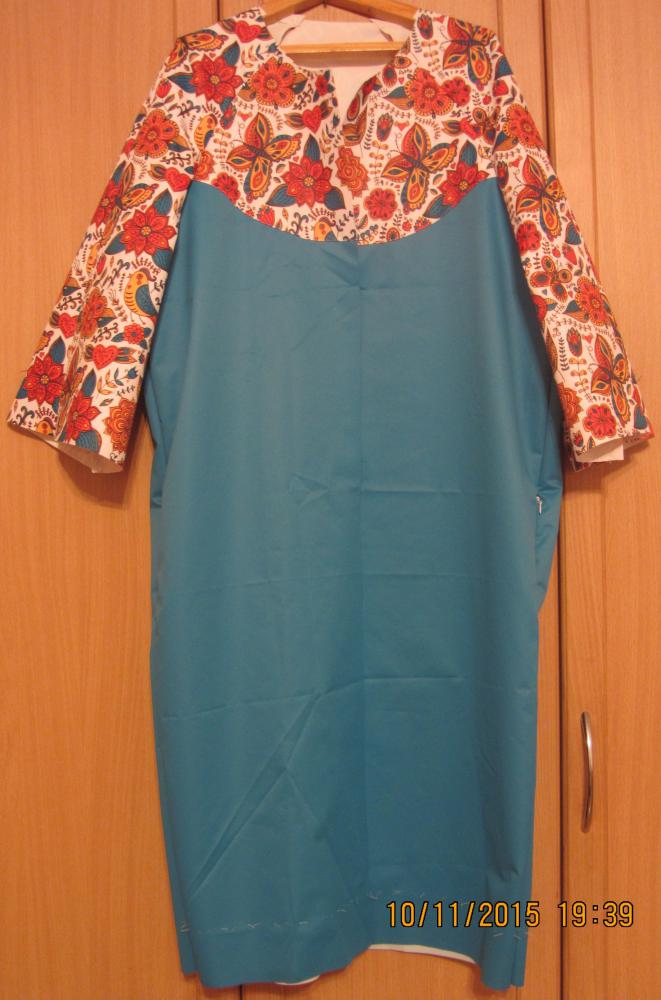 2015_Пальто_Русс_Сувенир 057.jpg