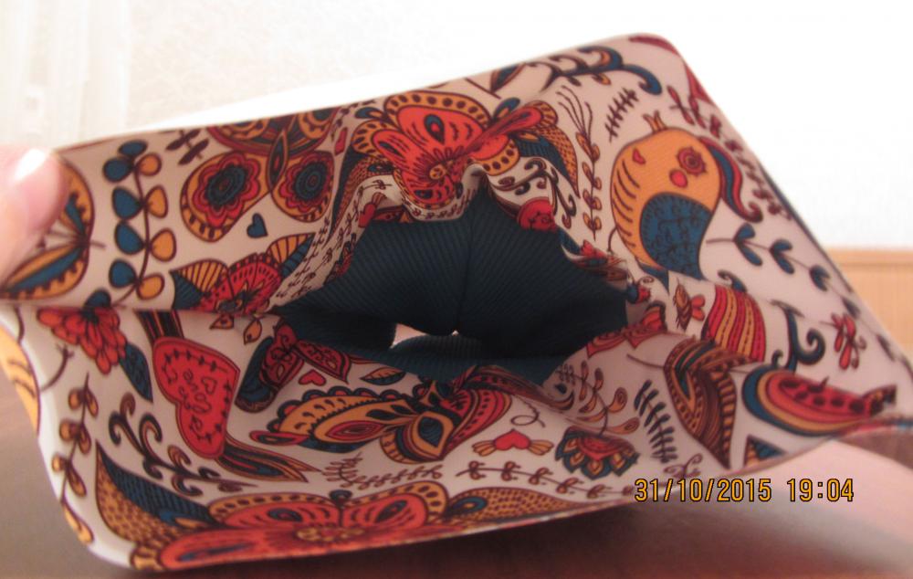 2015_Пальто_Русс_Сувенир 042.jpg