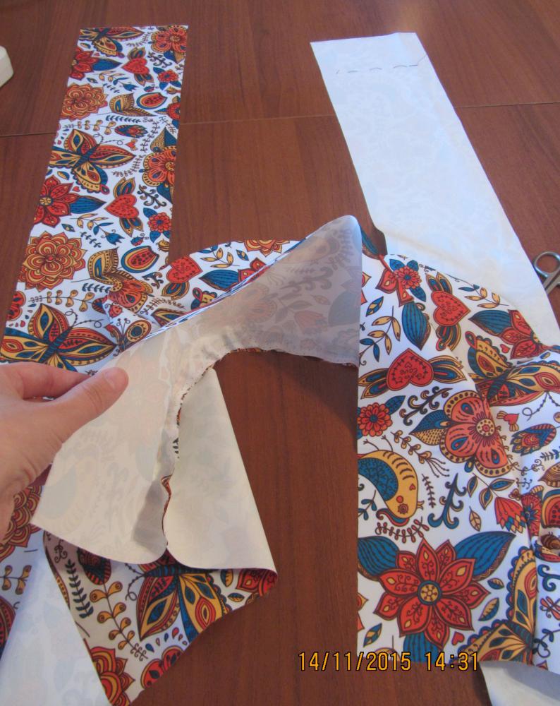 2015_Пальто_Русс_Сувенир 086.jpg