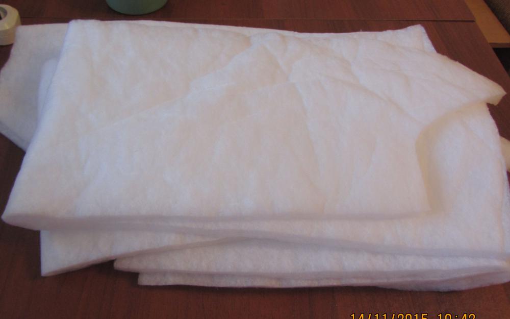 2015_Пальто_Русс_Сувенир 067.jpg