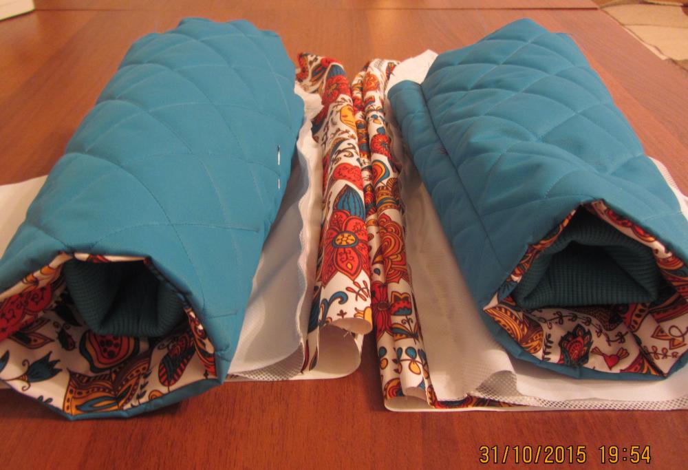 2015_Пальто_Русс_Сувенир 049.jpg