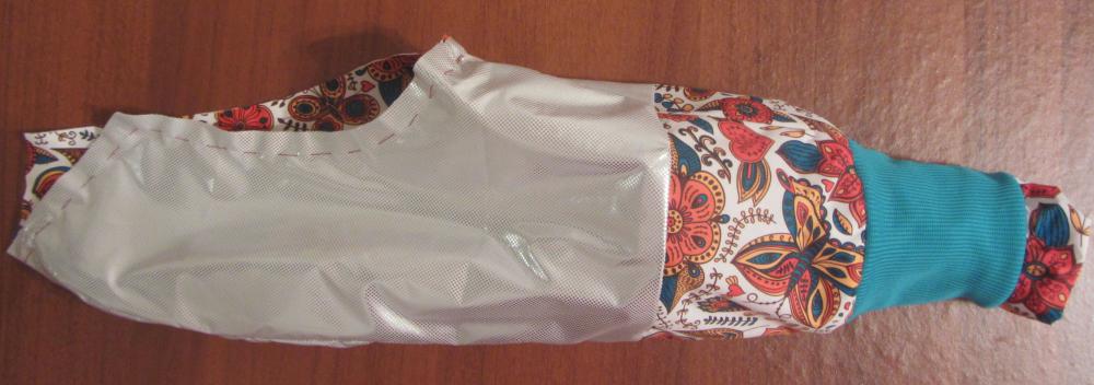 2015_Пальто_Русс_Сувенир 054.jpg