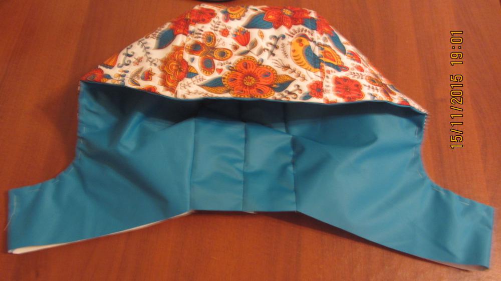 2015_Пальто_Русс_Сувенир 114.jpg