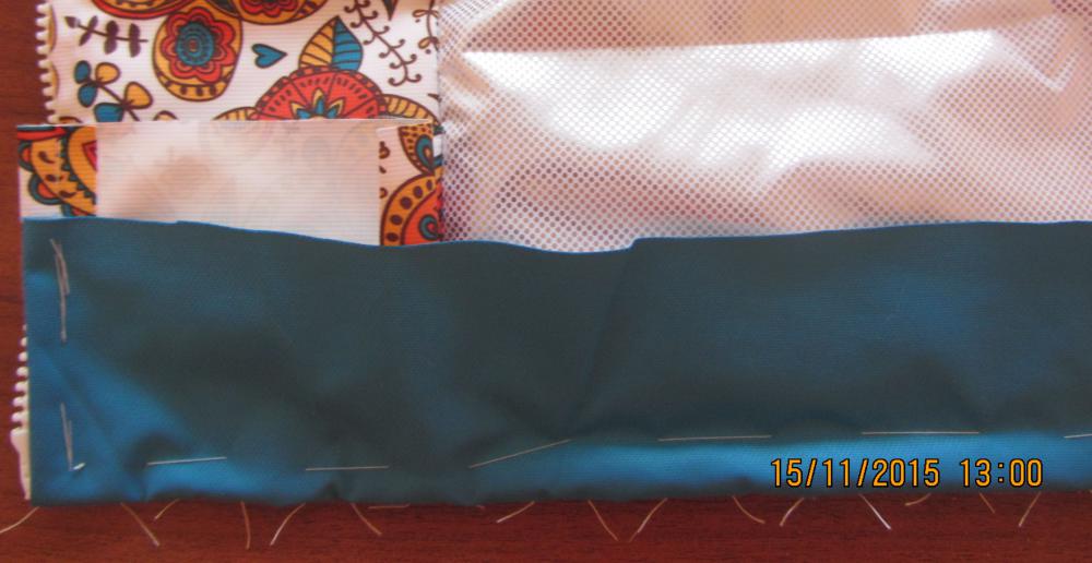 2015_Пальто_Русс_Сувенир 106.jpg