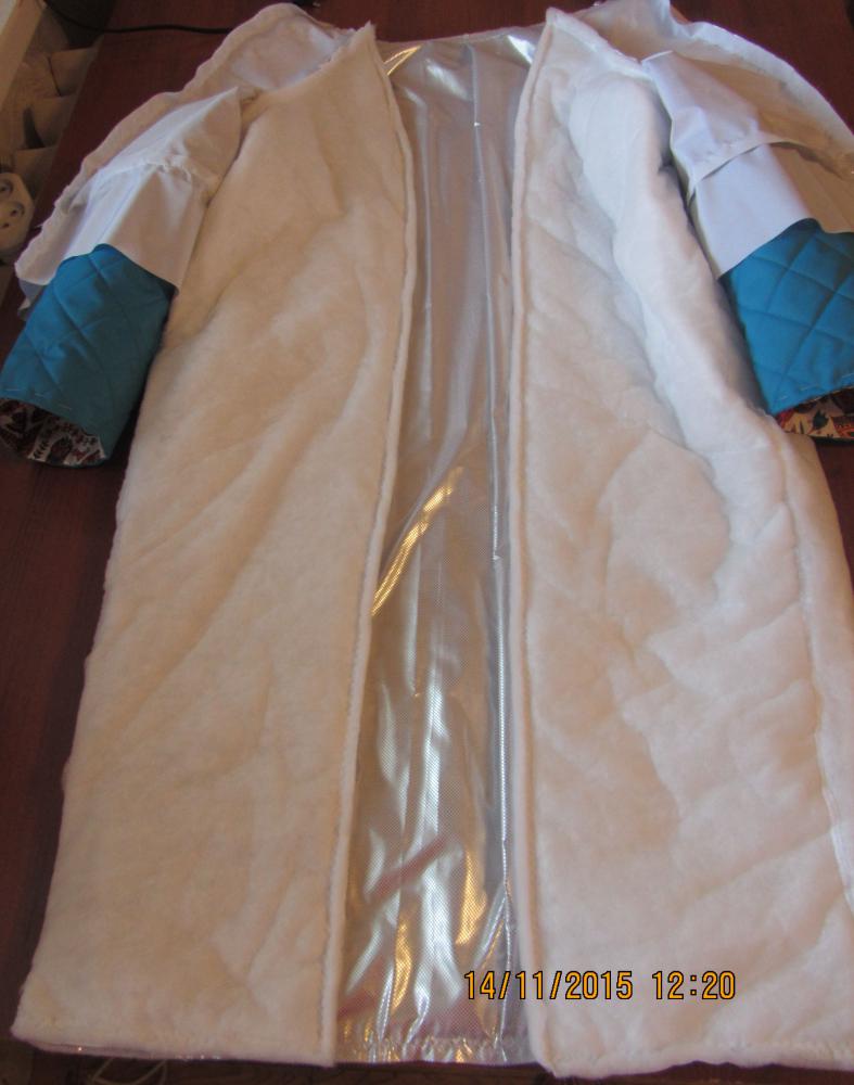 2015_Пальто_Русс_Сувенир 082.jpg