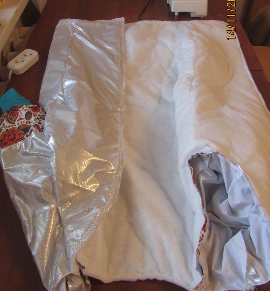 2015_Пальто_Русс_Сувенир 080.jpg