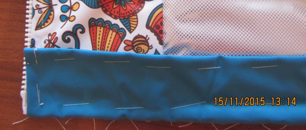 2015_Пальто_Русс_Сувенир 107.jpg