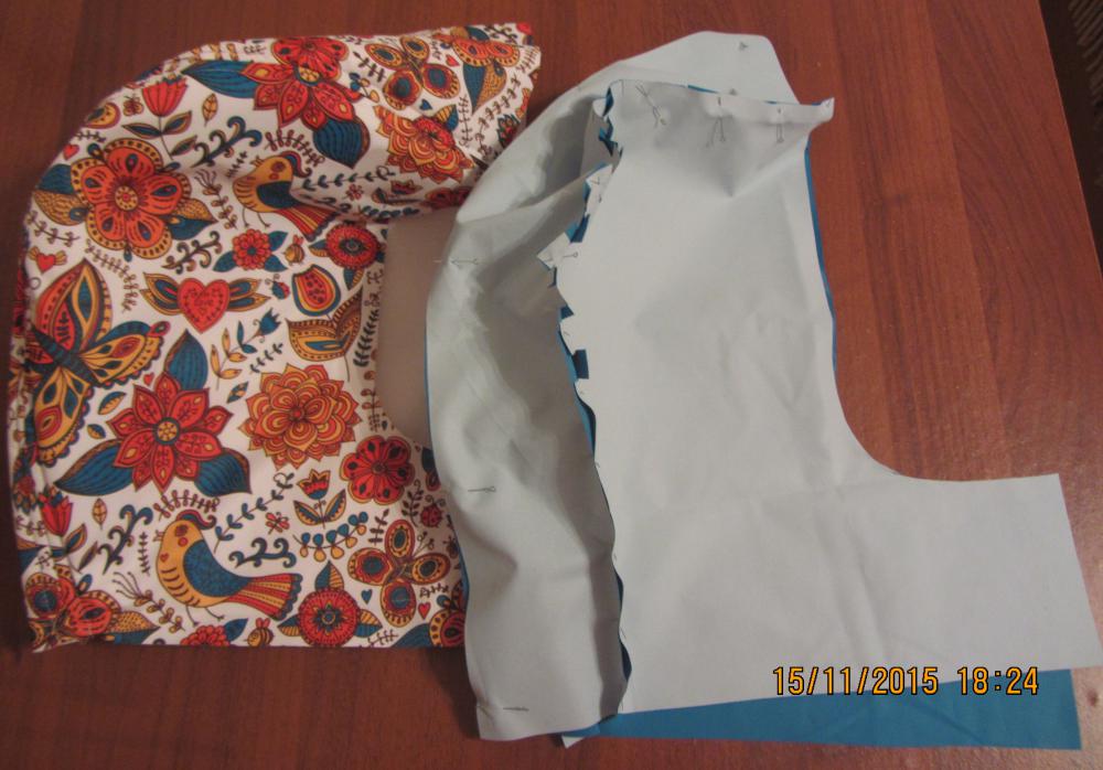 2015_Пальто_Русс_Сувенир 112.jpg