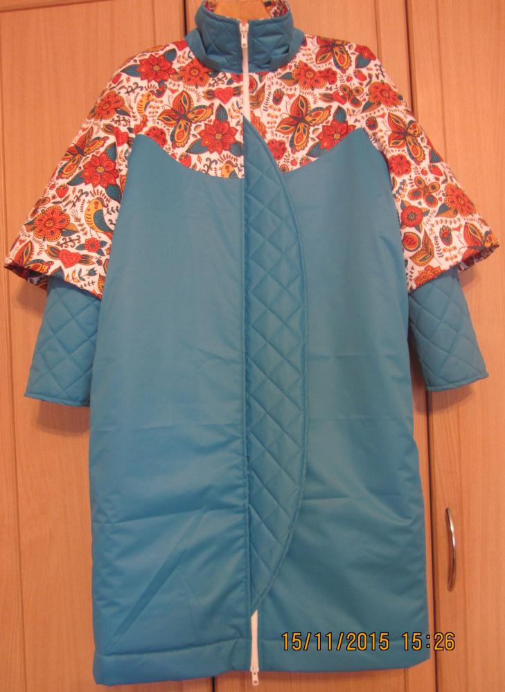 2015_Пальто_Русс_Сувенир 110.jpg