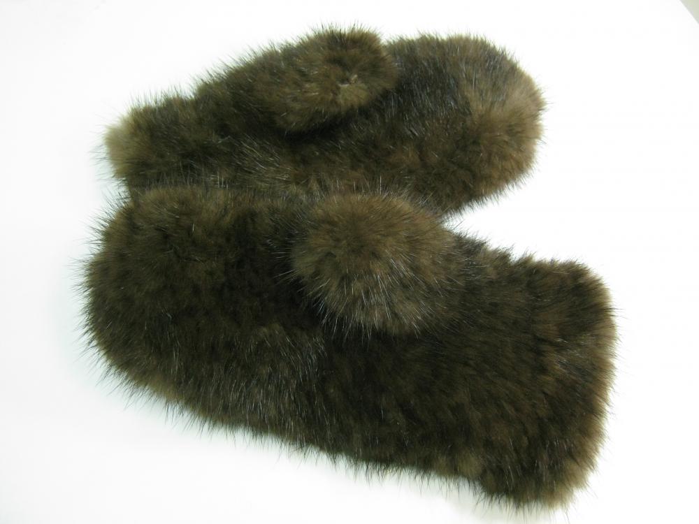 Кое-что из моих работ