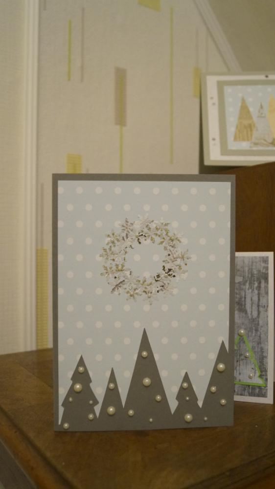 adventskranz karte.jpg