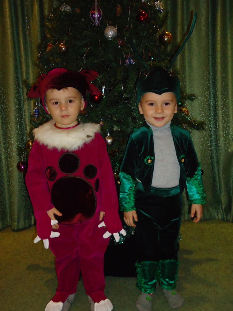 2012-12-27 18-10-20.JPG