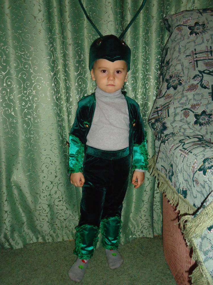 2012-12-27 18-13-28.JPG