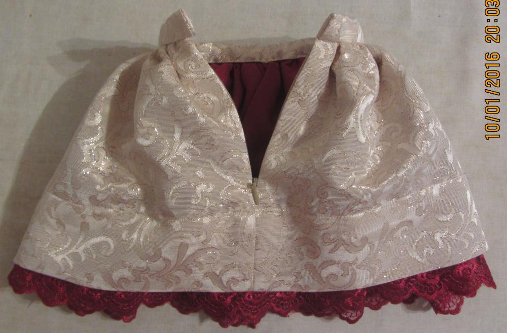 2016_Для Сони_НГ 028.jpg