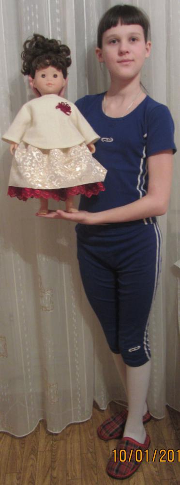 2016_Для Сони_НГ 040.jpg