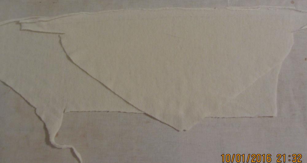 2016_Для Сони_НГ 035.jpg