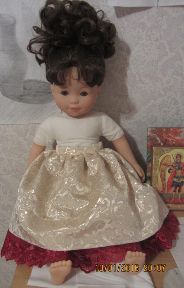 2016_Для Сони_НГ 033.jpg