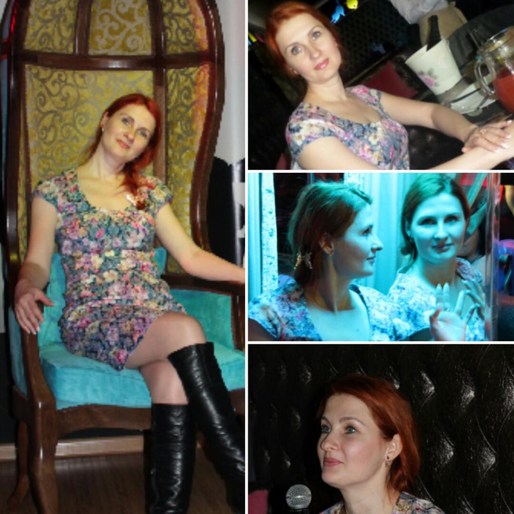 Цветок 1а.jpg