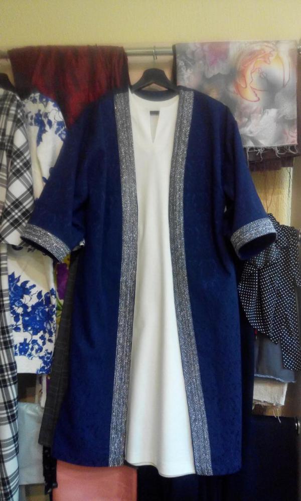 4431b552d93ac49f4d97a58691de58120ebbdd6fd12a09b10e3c83c0de78